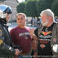 2009-08-07 17-49-08